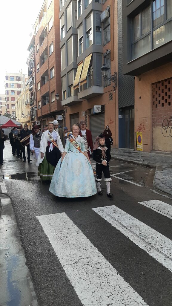 16 MARZO PREMIOS INFANTILES 2025 (3)