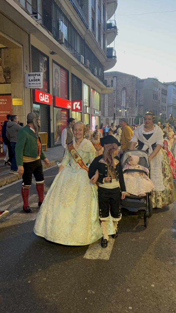 16 MARZO PREMIOS INFANTILES 2025 (4)