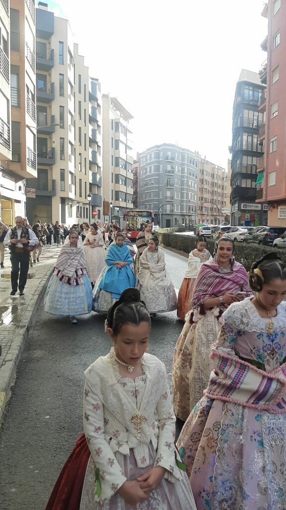 16 MARZO PREMIOS INFANTILES 2025 (4)