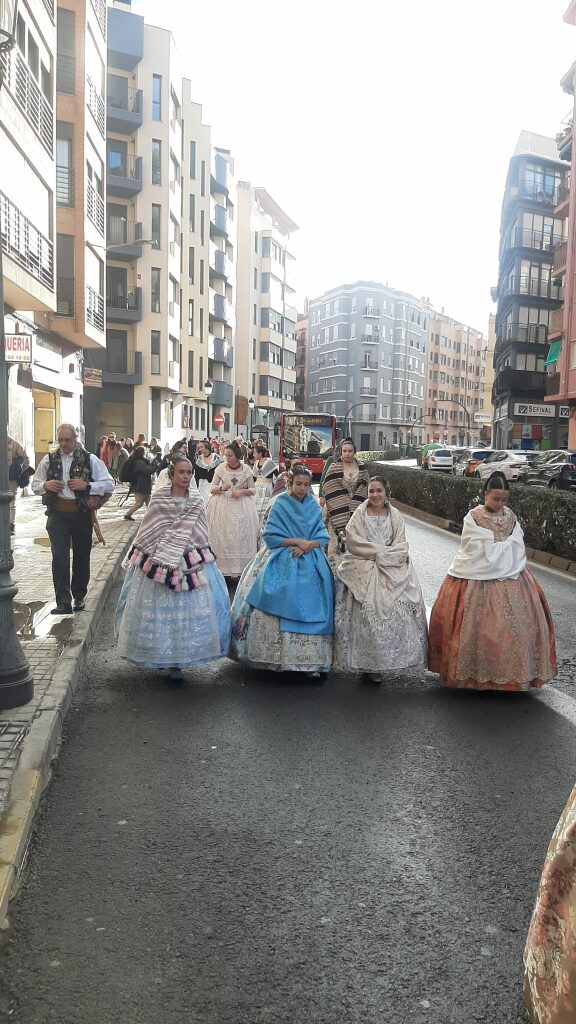 16 MARZO PREMIOS INFANTILES 2025 (5)