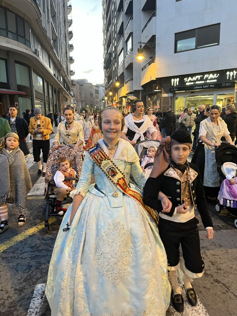 16 MARZO PREMIOS INFANTILES 2025 (5)