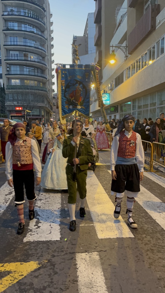 16 MARZO PREMIOS INFANTILES 2025 (6)