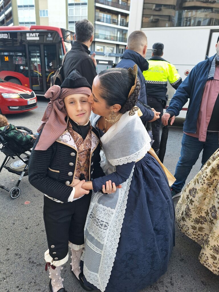 16 MARZO PREMIOS INFANTILES 2025 (6)