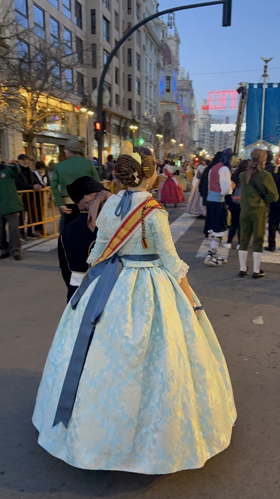 16 MARZO PREMIOS INFANTILES 2025 (7)