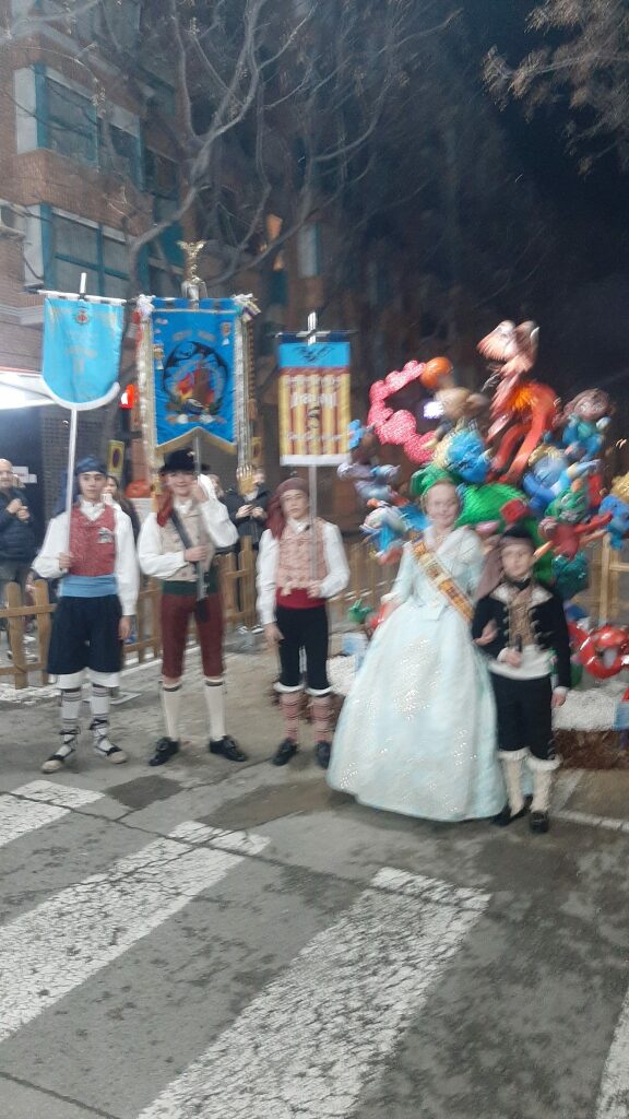 16 MARZO PREMIOS INFANTILES 2025 (7)