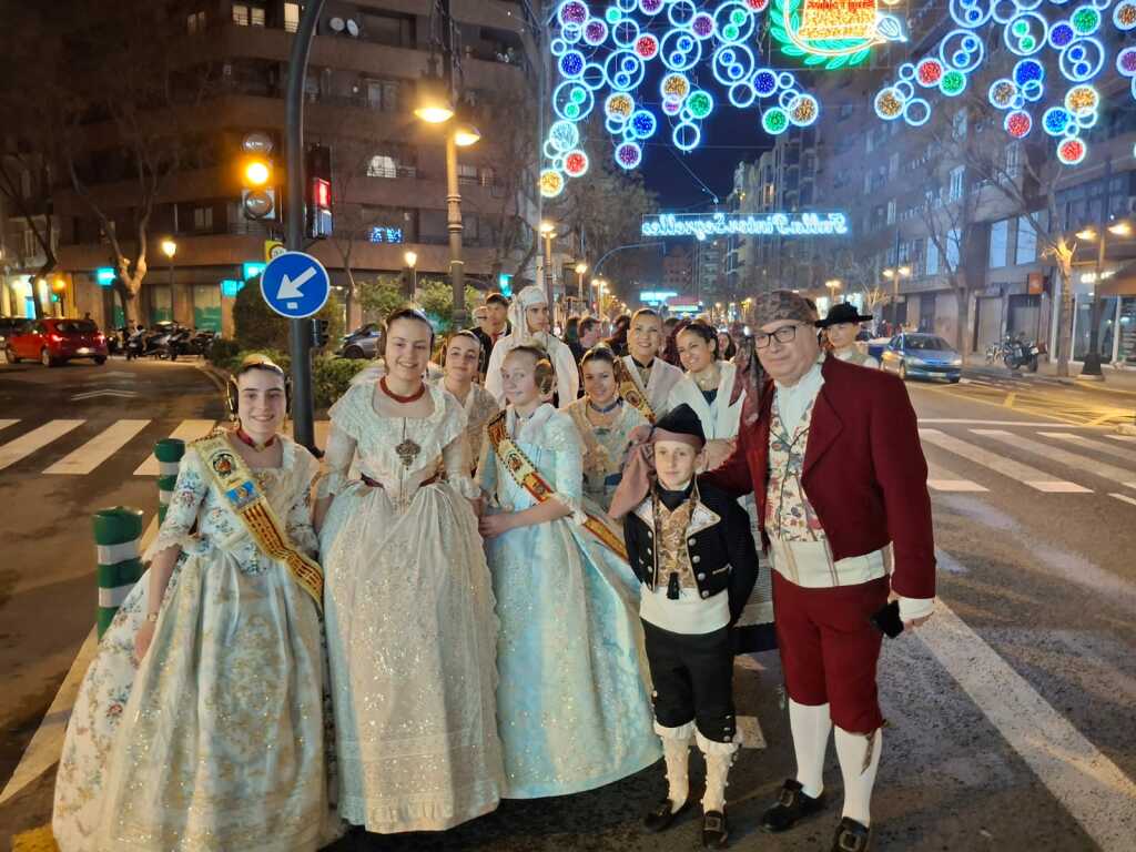 16 MARZO PREMIOS INFANTILES 2025 (8)