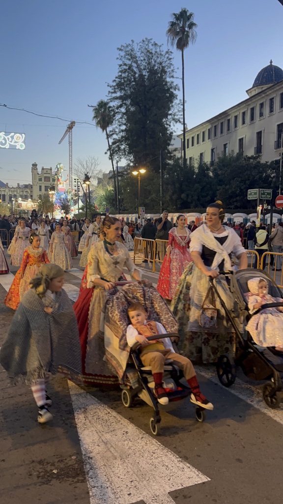 16 MARZO PREMIOS INFANTILES 2025 (8)