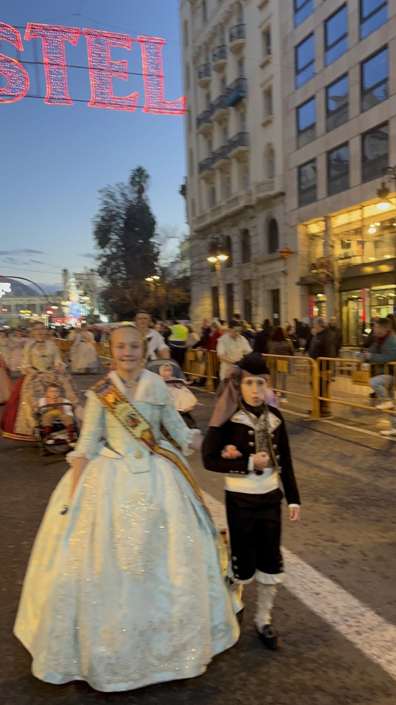 16 MARZO PREMIOS INFANTILES 2025 (9)