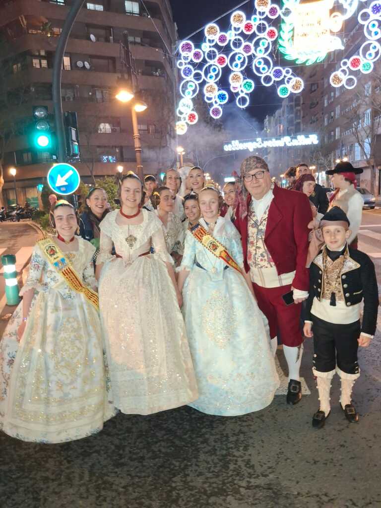 16 MARZO PREMIOS INFANTILES 2025 (9)