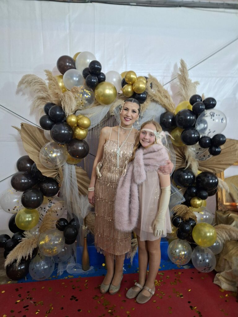 16 MARZO. NOCHE TEMATICA 2025 (2)