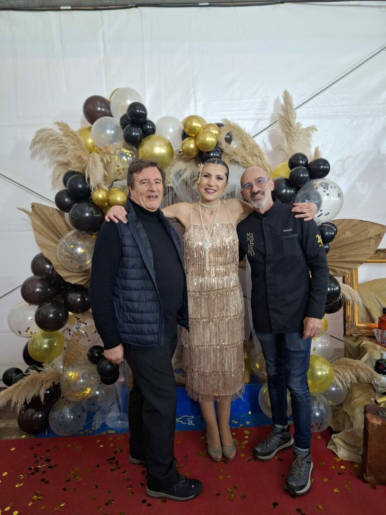 16 MARZO. NOCHE TEMATICA 2025 (3)