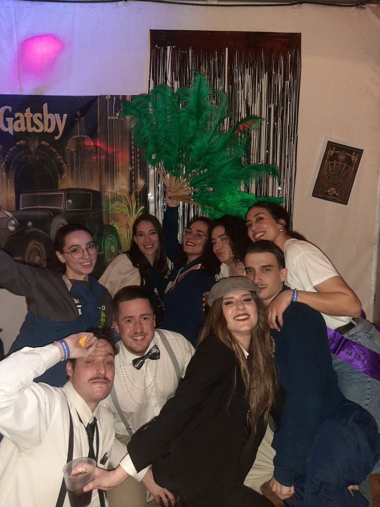 16 MARZO. NOCHE TEMATICA 2025 (4)