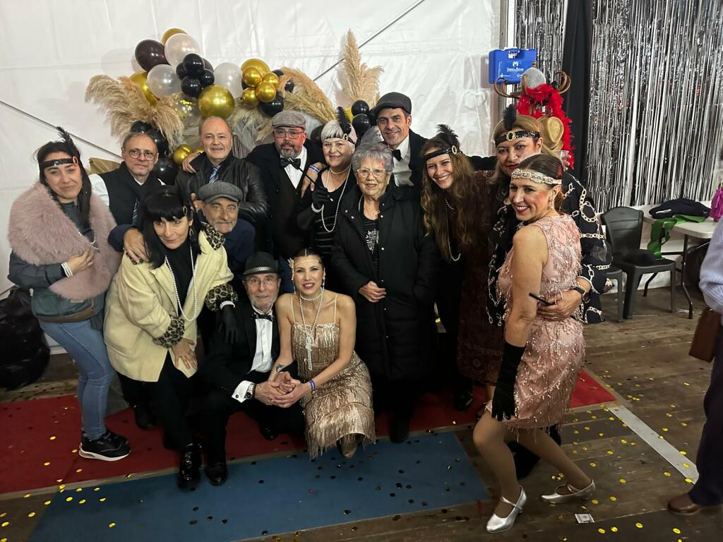 16 MARZO. NOCHE TEMATICA 2025 (5)