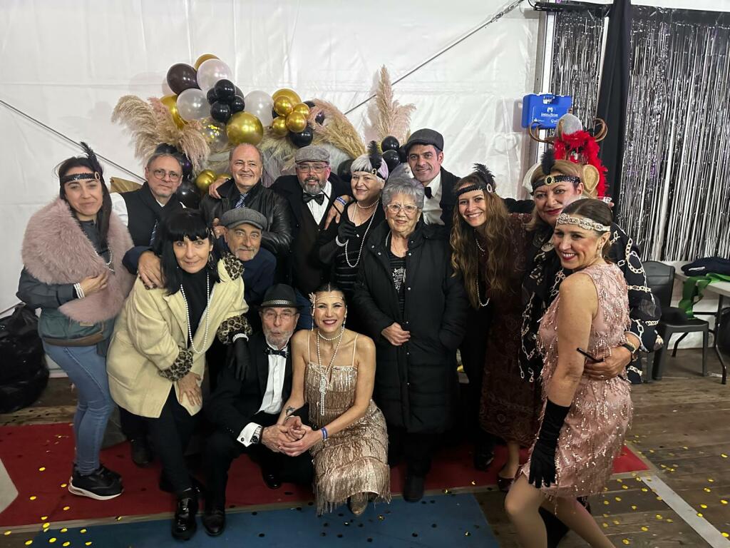 16 MARZO. NOCHE TEMATICA 2025 (6)