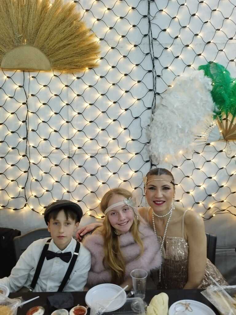 16 MARZO. NOCHE TEMATICA 2025 (7)