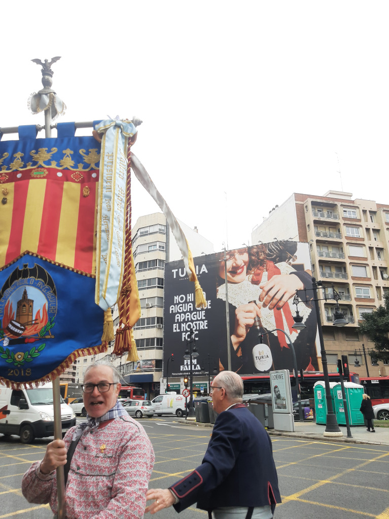 17 MARZO. PREMIOS MAYORES 2025 (1)