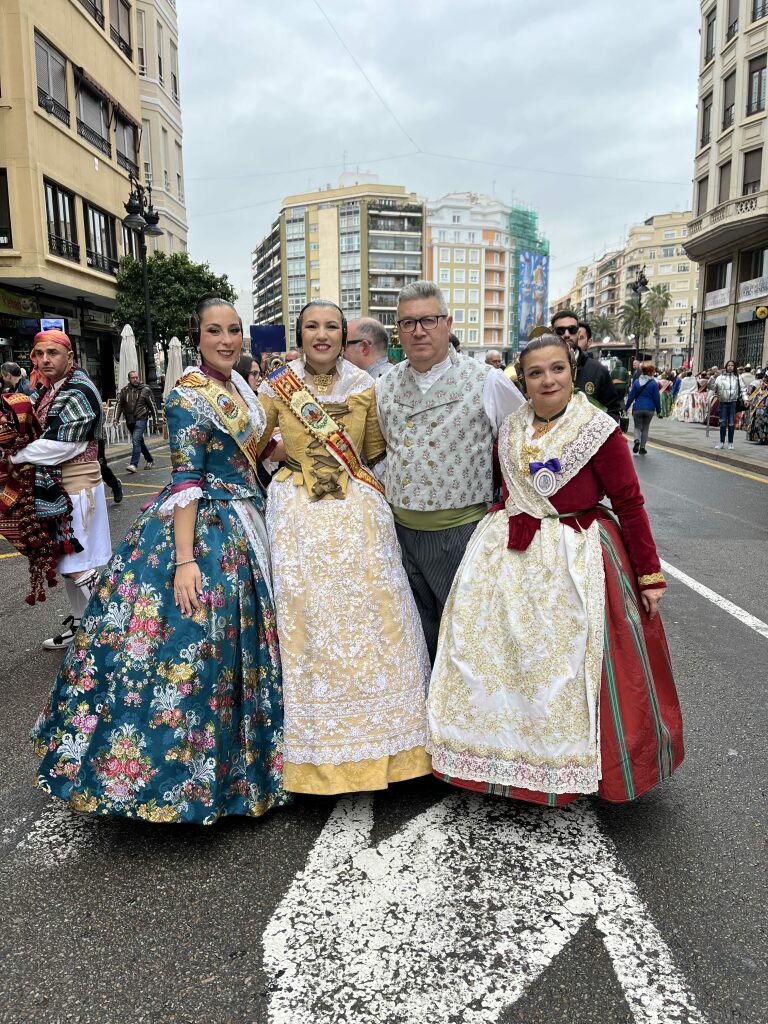 17 MARZO. PREMIOS MAYORES 2025 (1)