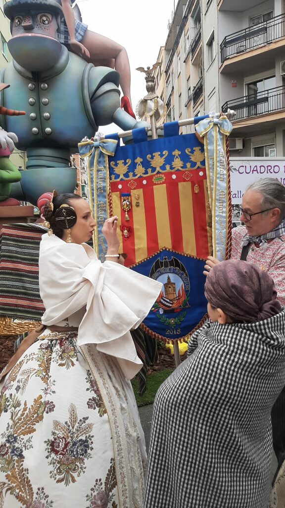 17 MARZO. PREMIOS MAYORES 2025 (10)