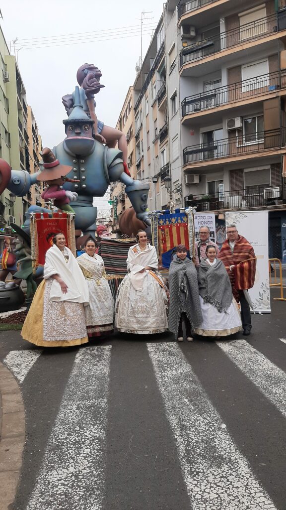 17 MARZO. PREMIOS MAYORES 2025 (11)