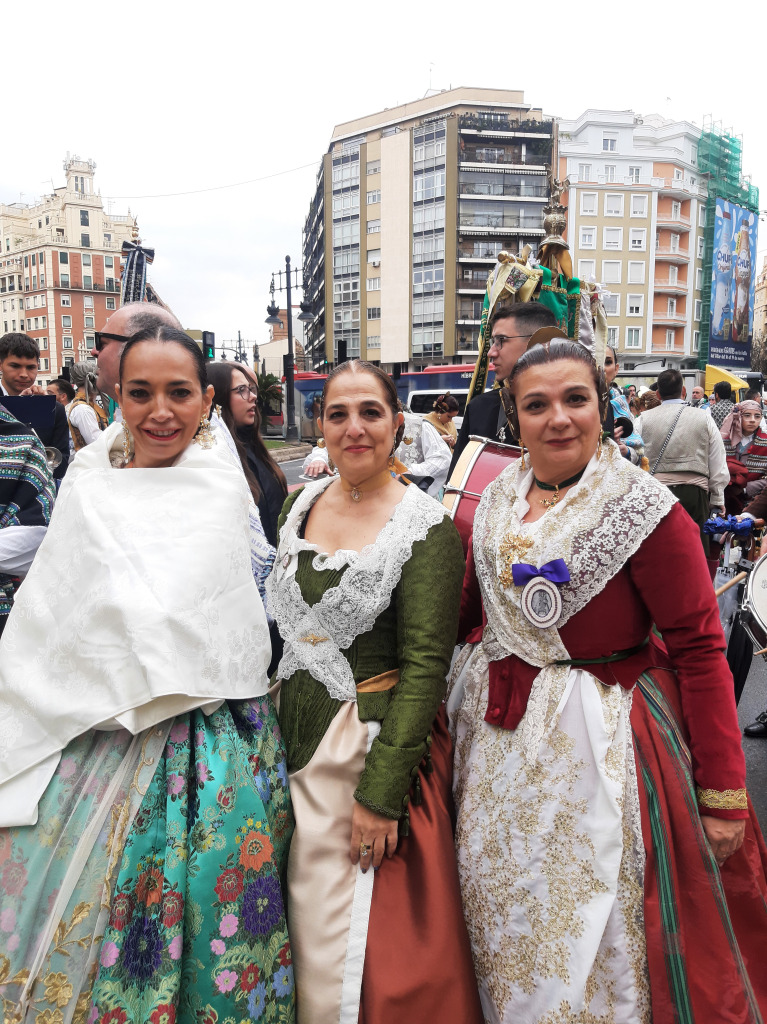 17 MARZO. PREMIOS MAYORES 2025 (2)