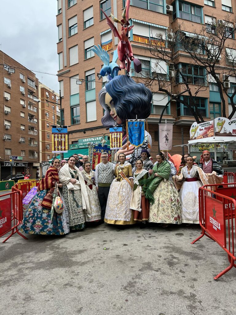 17 MARZO. PREMIOS MAYORES 2025 (2)