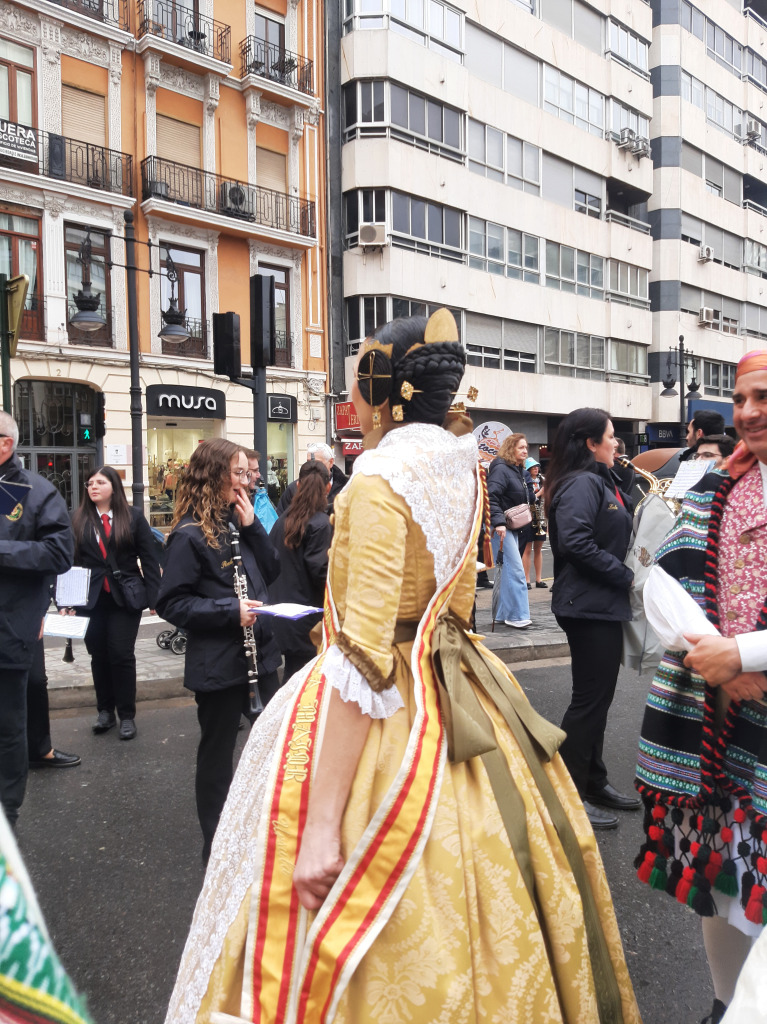 17 MARZO. PREMIOS MAYORES 2025 (3)