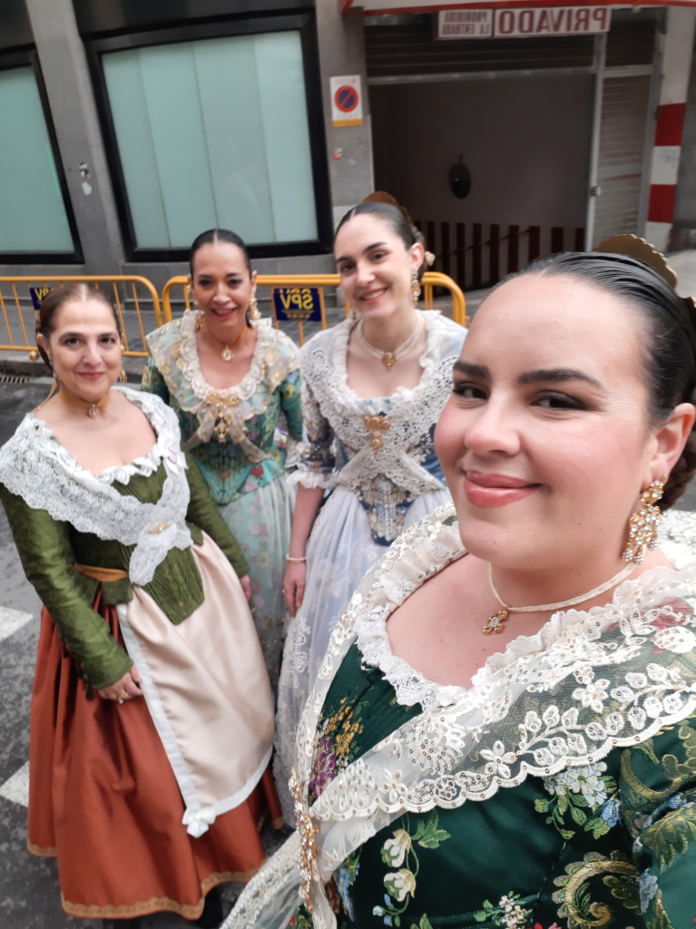 17 MARZO. PREMIOS MAYORES 2025 (4)