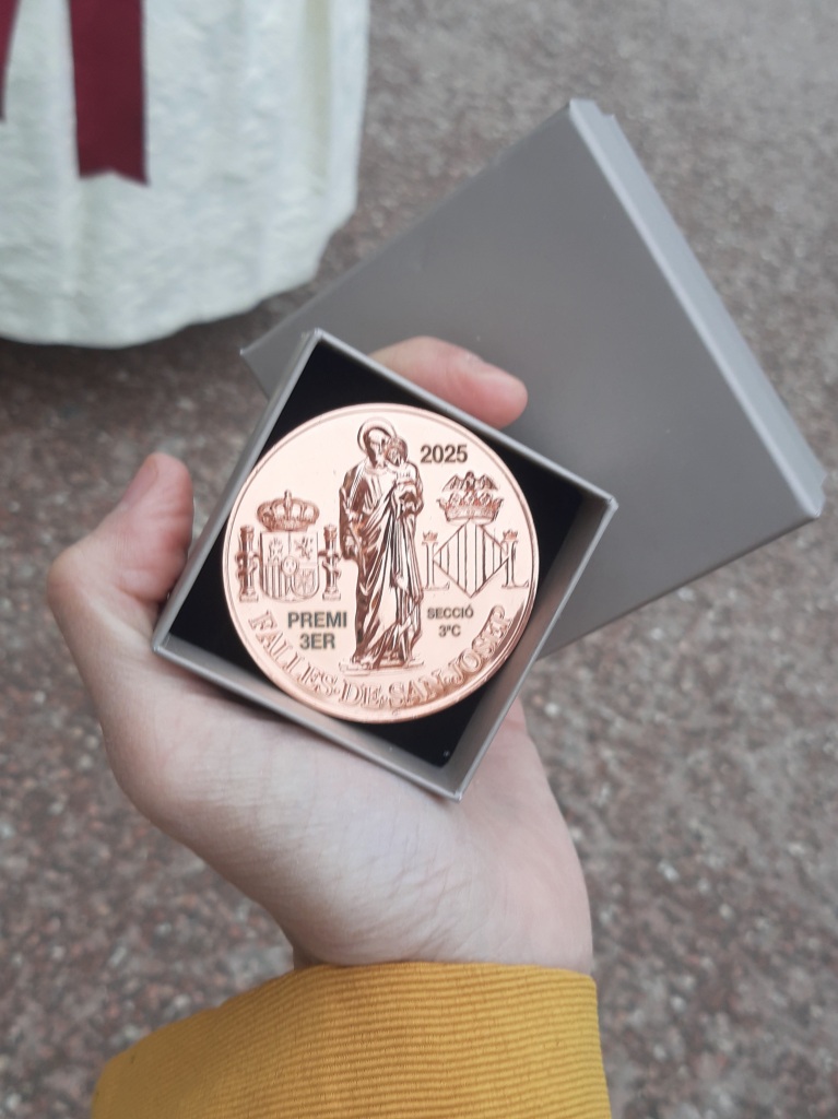 17 MARZO. PREMIOS MAYORES 2025 (5)