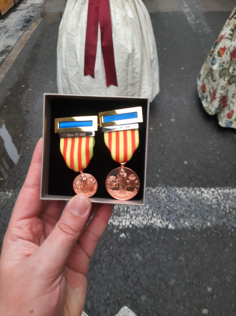 17 MARZO. PREMIOS MAYORES 2025 (6)