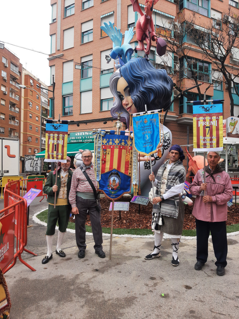 17 MARZO. PREMIOS MAYORES 2025 (7)