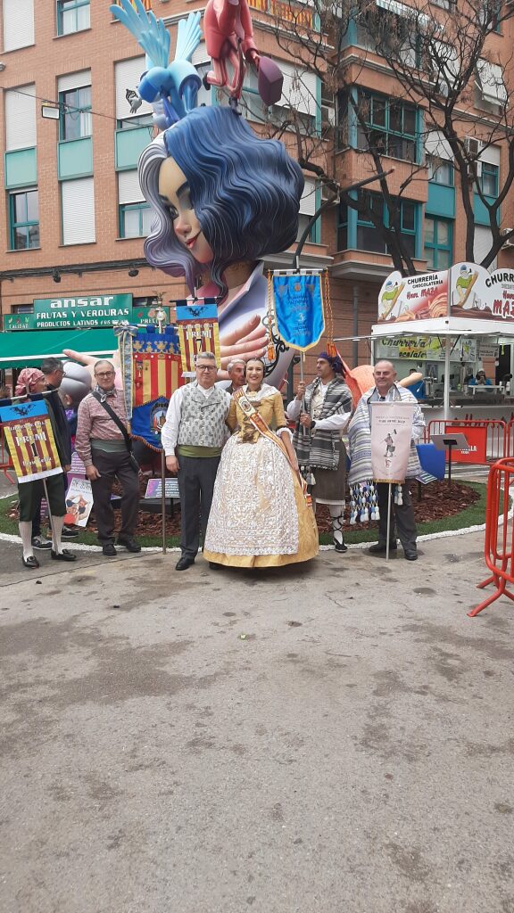 17 MARZO. PREMIOS MAYORES 2025 (8)