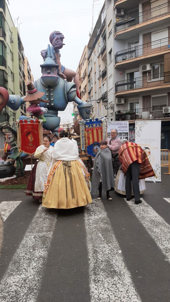 17 MARZO. PREMIOS MAYORES 2025 (9)