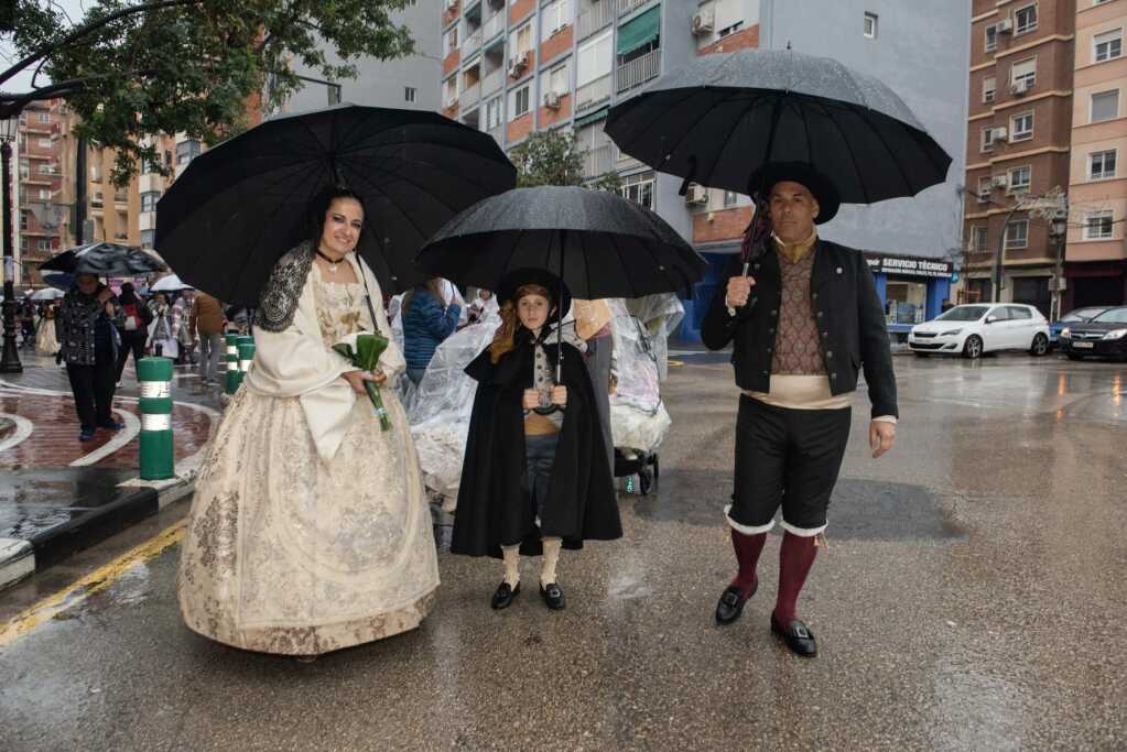 18 MARZO. OFRENDA 2025 (1)