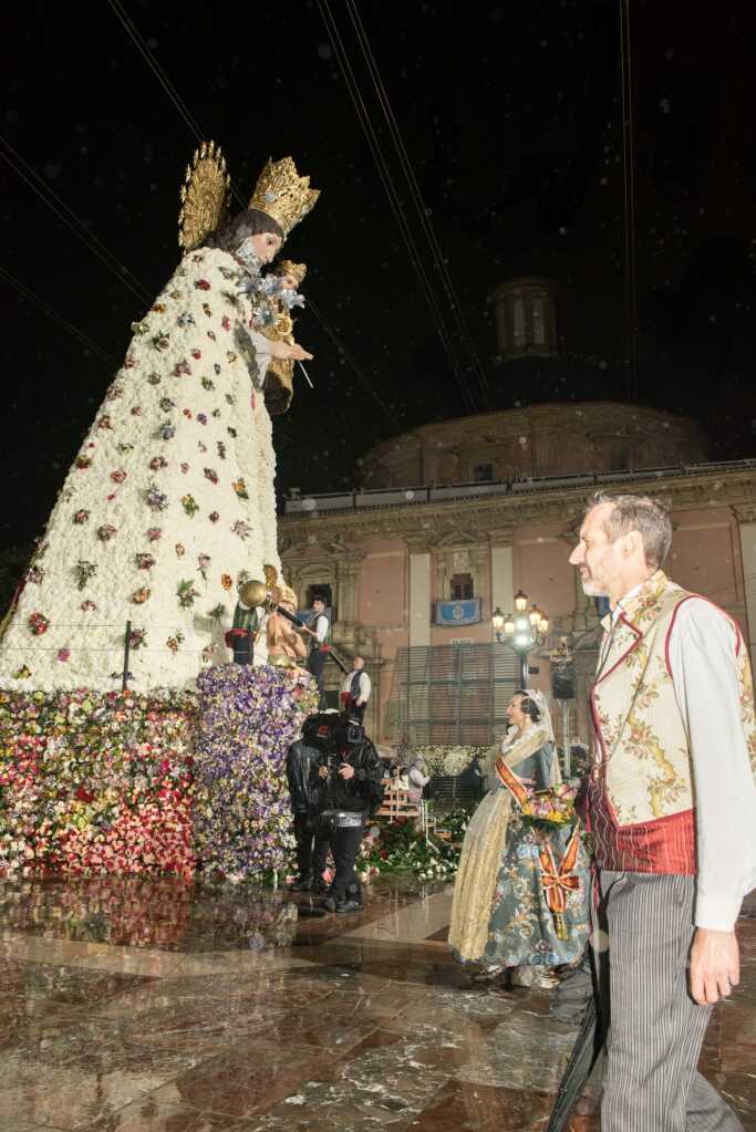 18 MARZO. OFRENDA 2025 (10)