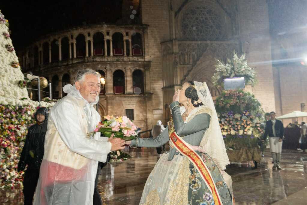 18 MARZO. OFRENDA 2025 (11)