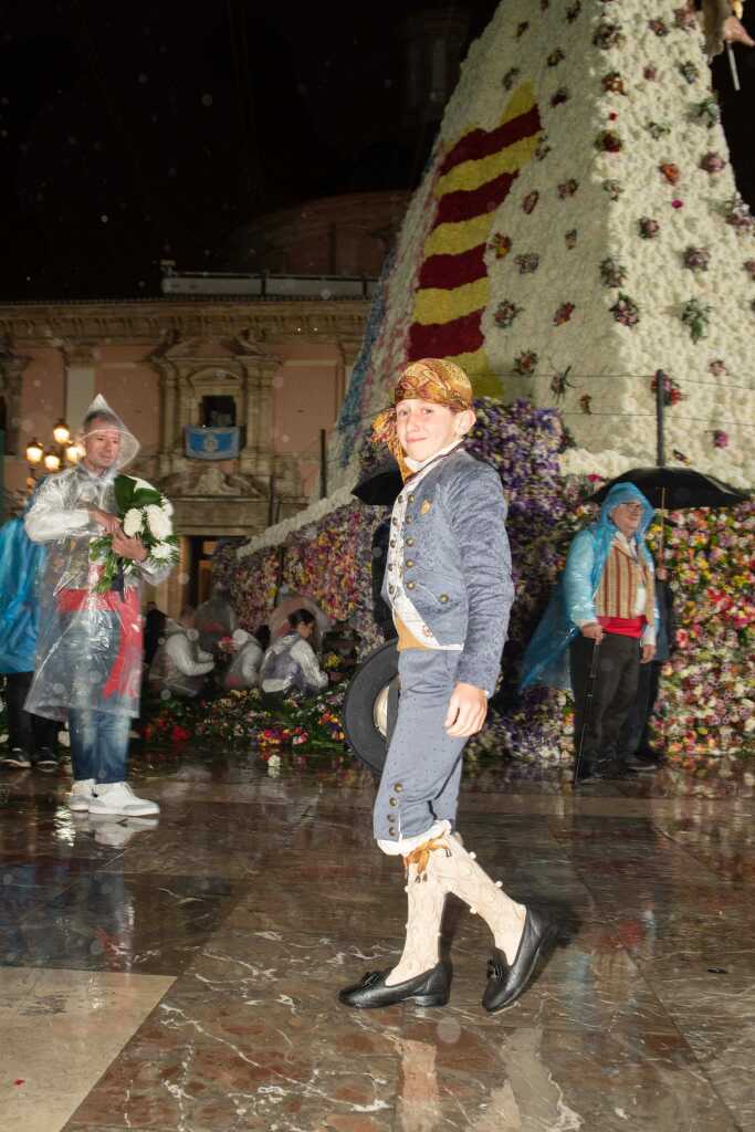 18 MARZO. OFRENDA 2025 (12)