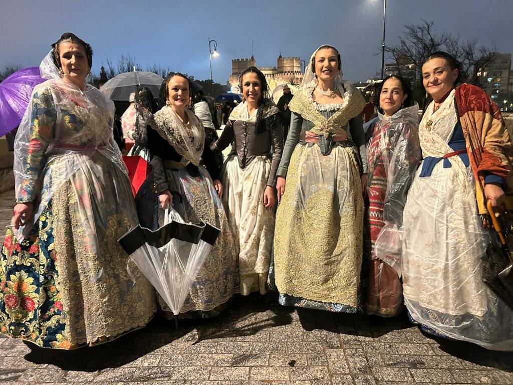 18 MARZO. OFRENDA 2025 (13)