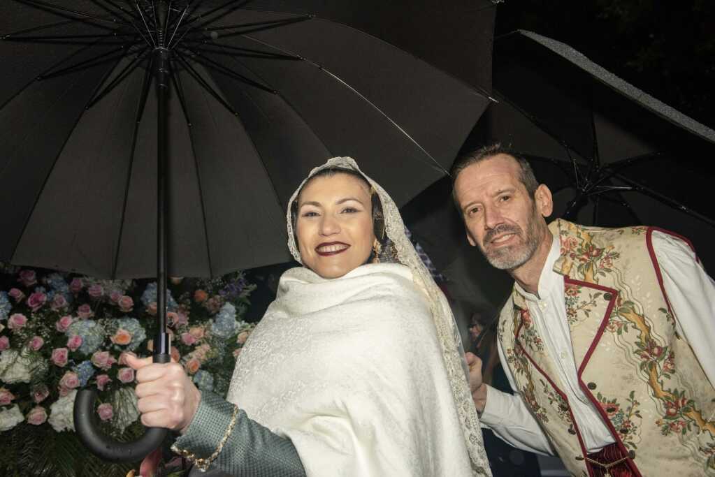 18 MARZO. OFRENDA 2025 (2)