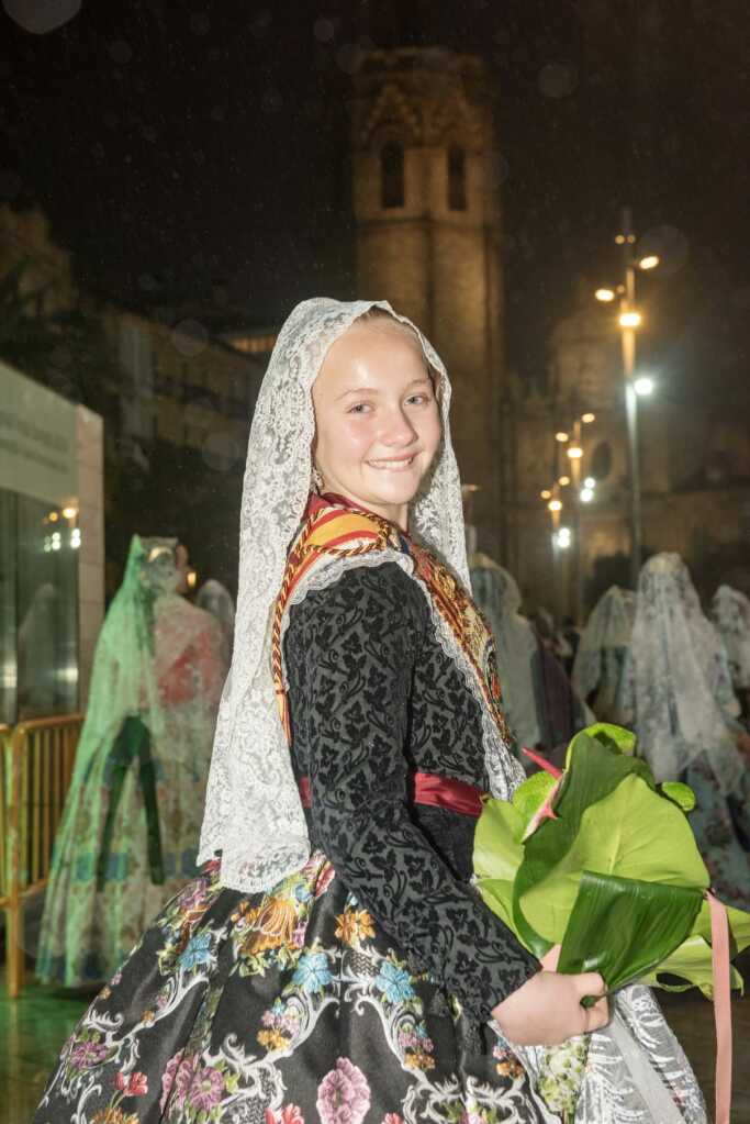 18 MARZO. OFRENDA 2025 (3)