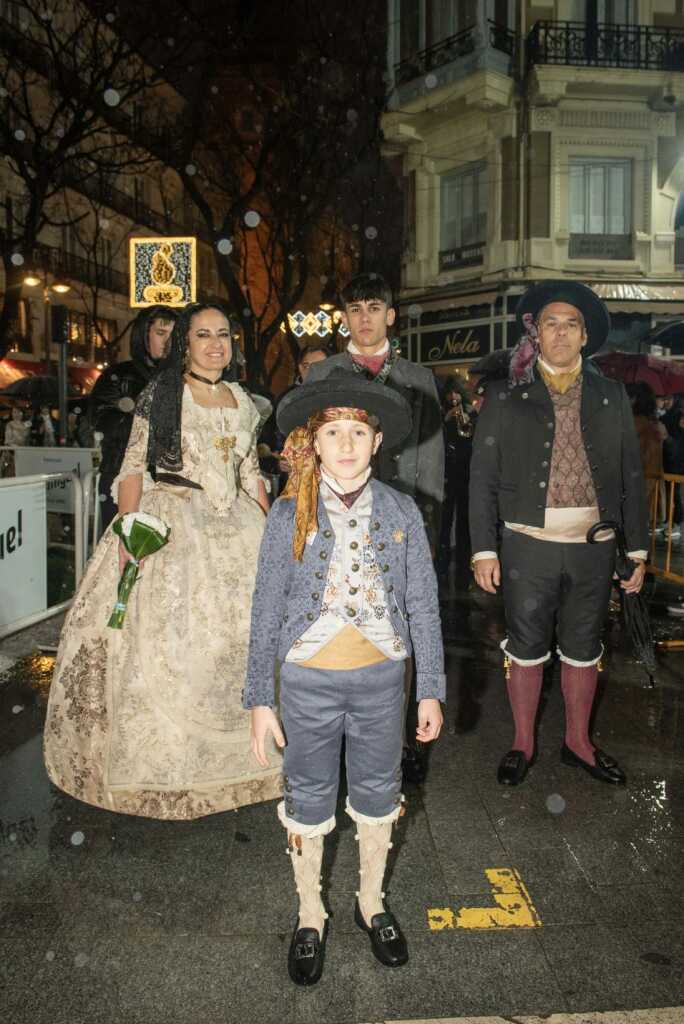 18 MARZO. OFRENDA 2025 (4)