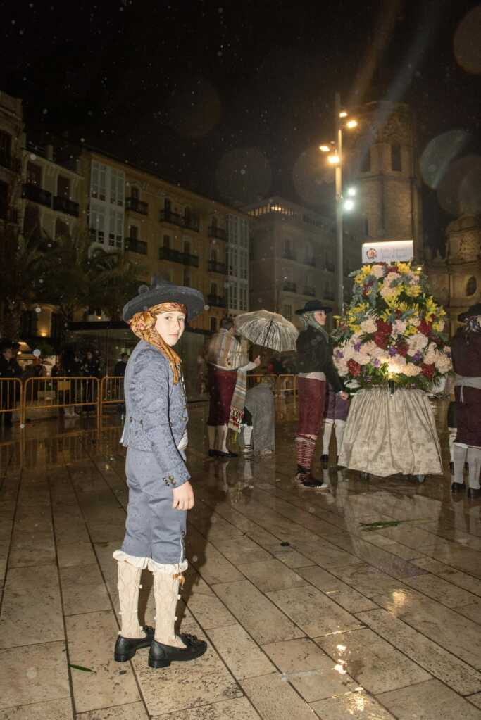 18 MARZO. OFRENDA 2025 (6)