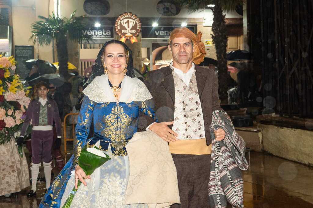 18 MARZO. OFRENDA 2025 (7)