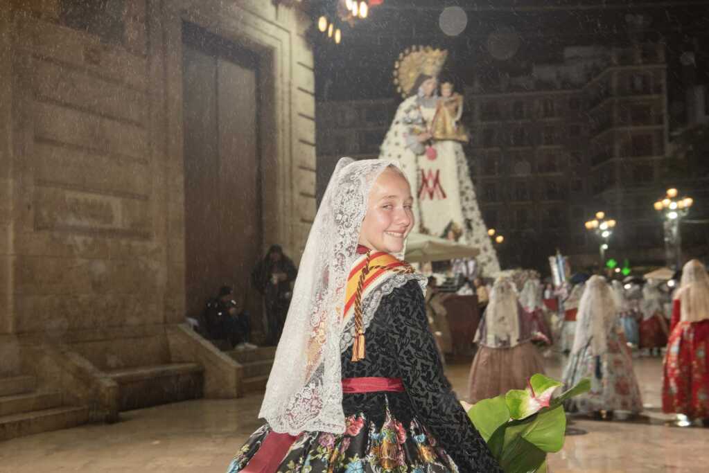 18 MARZO. OFRENDA 2025 (8)