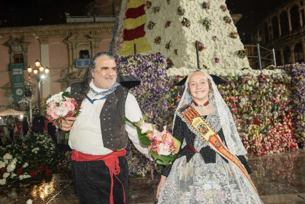 18 MARZO. OFRENDA 2025 (9)