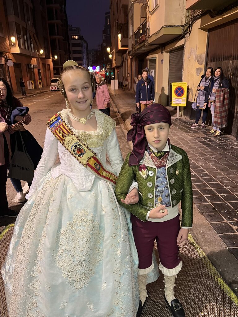 19 MARZO CREMA INFANTIL 2025 (1)