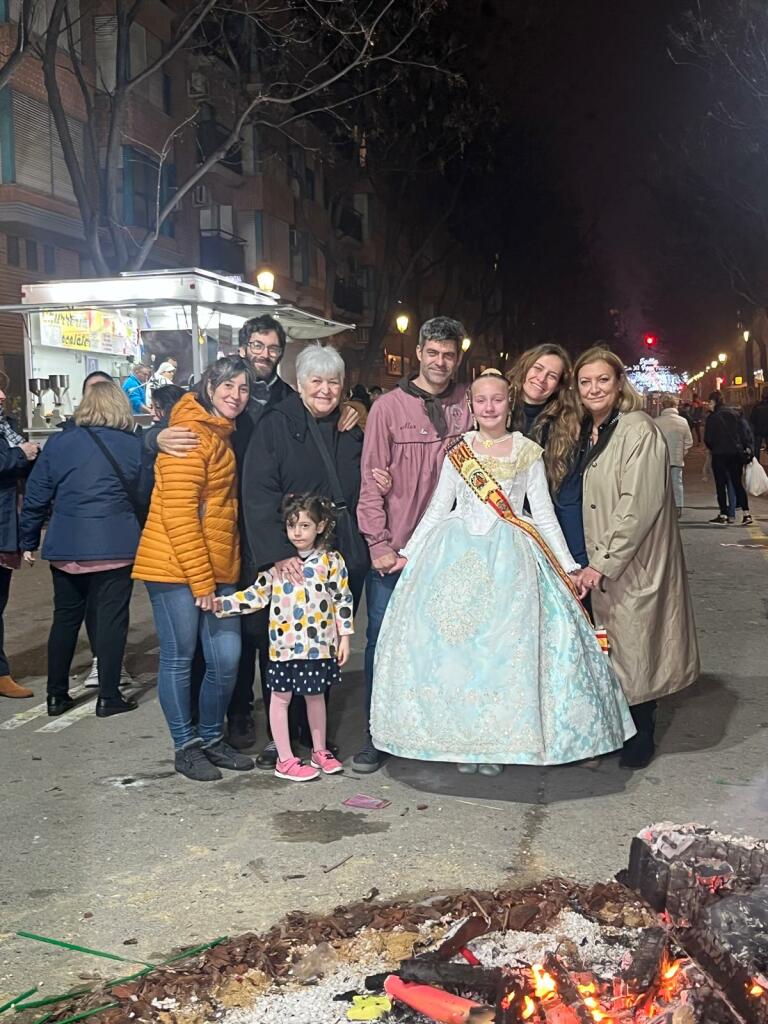 19 MARZO CREMA INFANTIL 2025 (1)