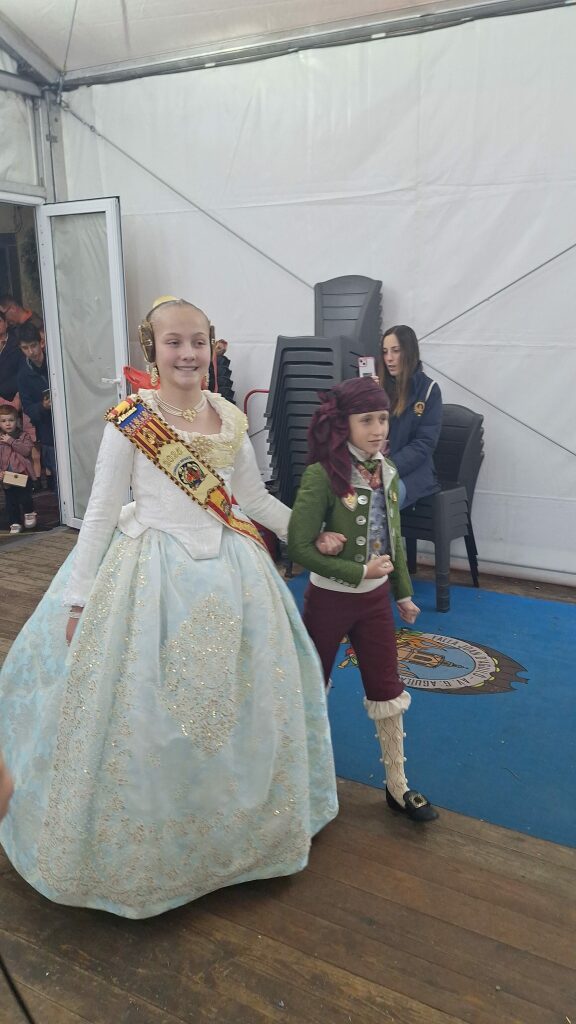 19 MARZO CREMA INFANTIL 2025 (10)