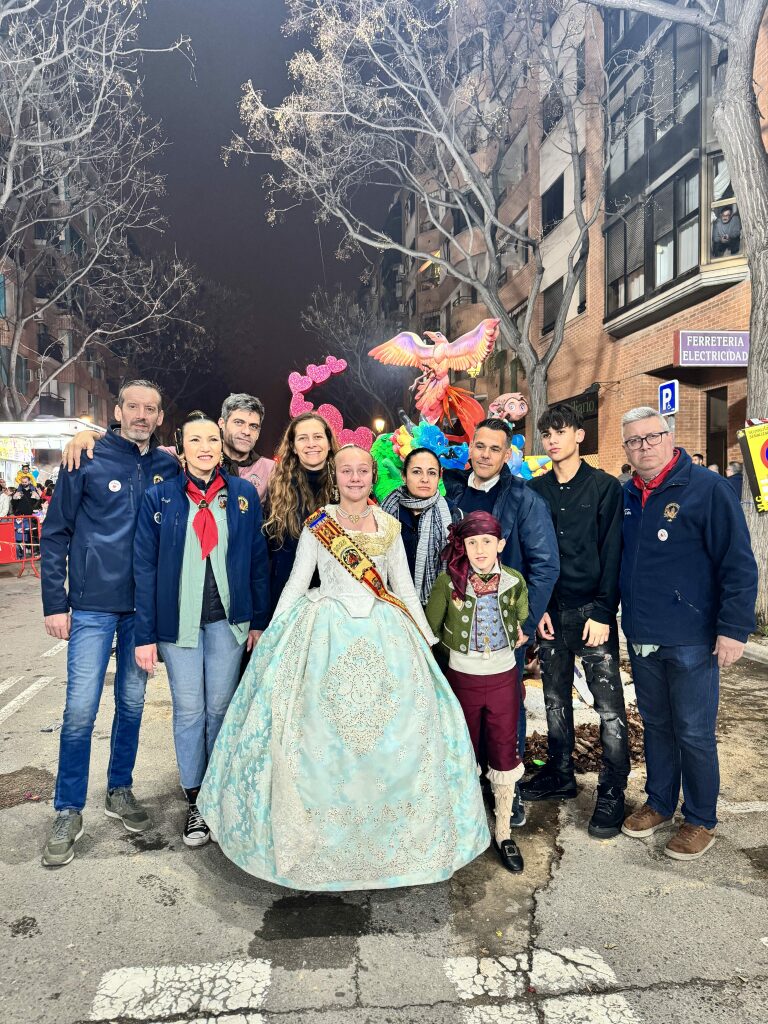 19 MARZO CREMA INFANTIL 2025 (10)