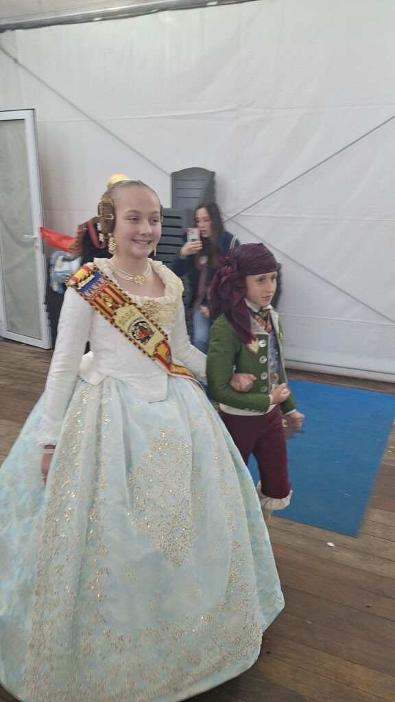 19 MARZO CREMA INFANTIL 2025 (11)