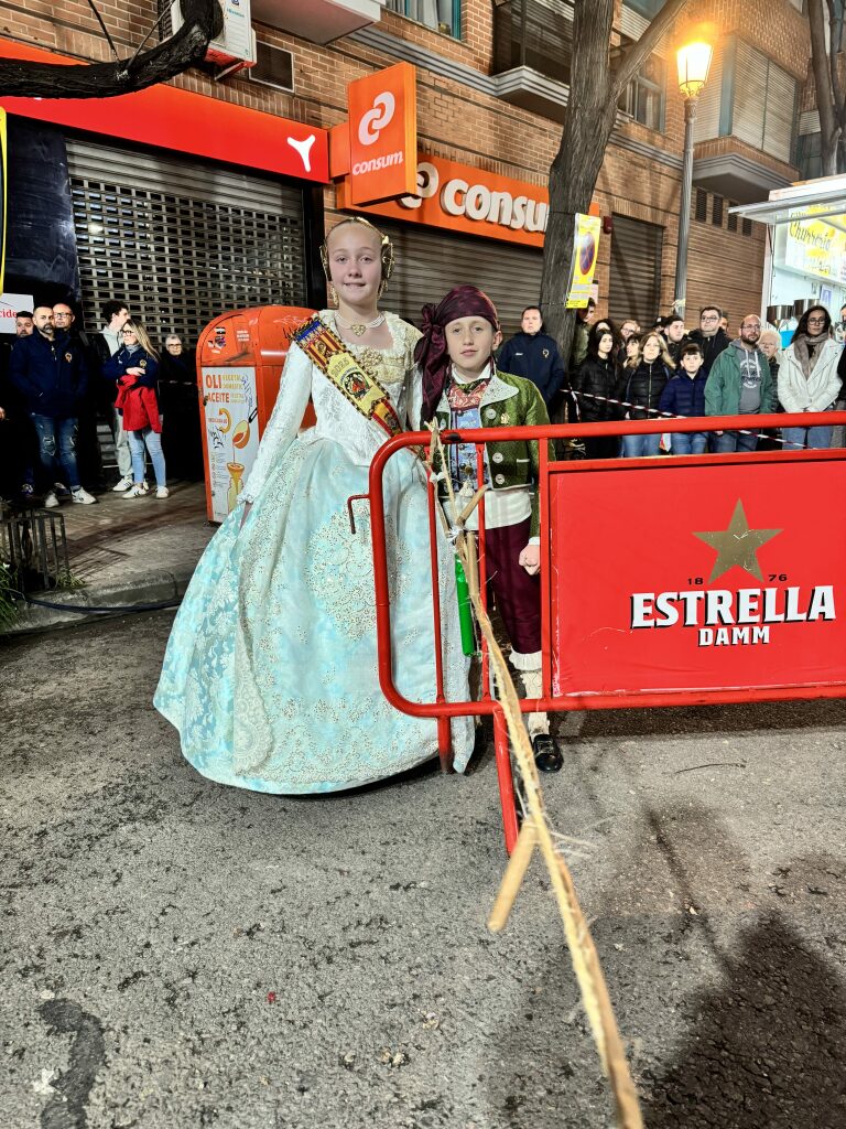 19 MARZO CREMA INFANTIL 2025 (11)